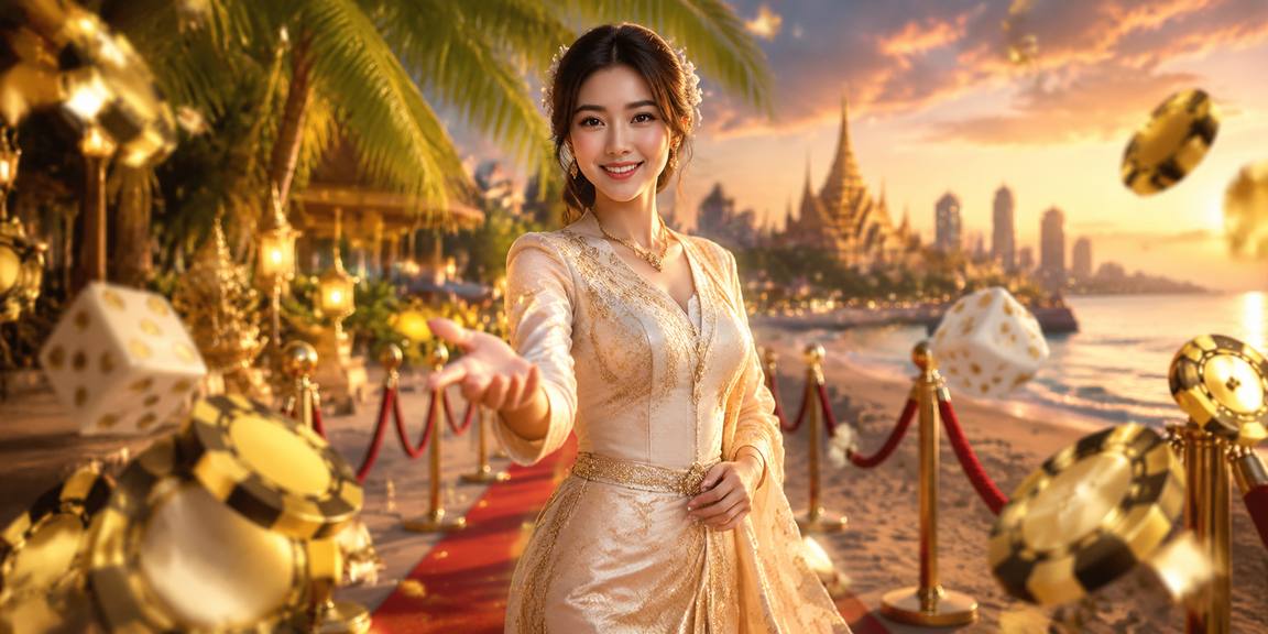 mpt4u Golden Lotus