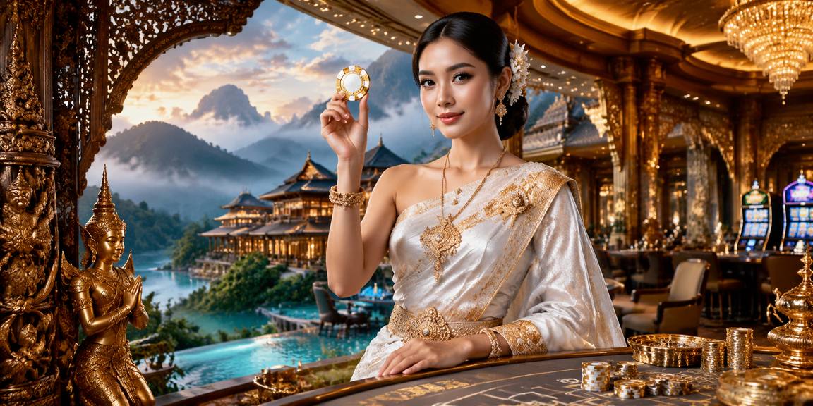mpt4u Fortune Spins